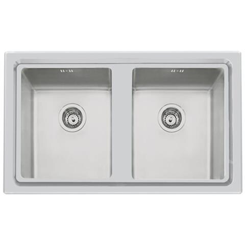 Lavello Ke 87 2v 34x40 Sf - 2283 050 - Foto 4