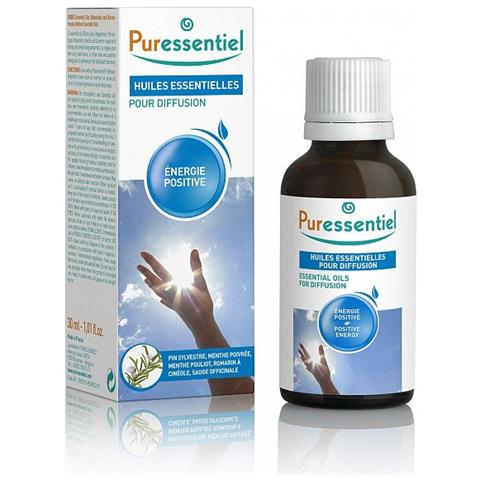 Diffusione Energia Positiva - Foto 1