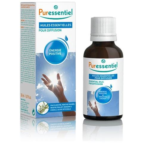 Diffusione Energia Positiva - Foto 3
