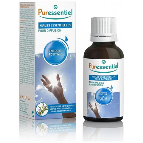Diffusione Energia Positiva - Foto 2