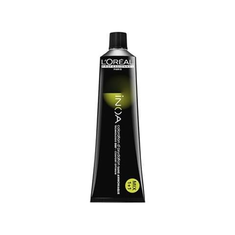Inoa 2 Colorazione capelli Senza Ammoniaca 60g - Foto 1