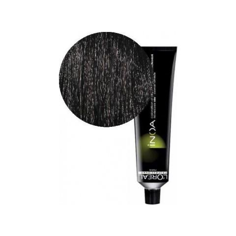 Inoa 2 Colorazione capelli Senza Ammoniaca 60g - Foto 3