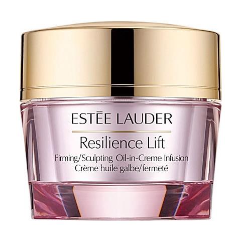 Resilience Lift Firming Sculpting Oil In Creme Infusion 50ml - Foto 1
