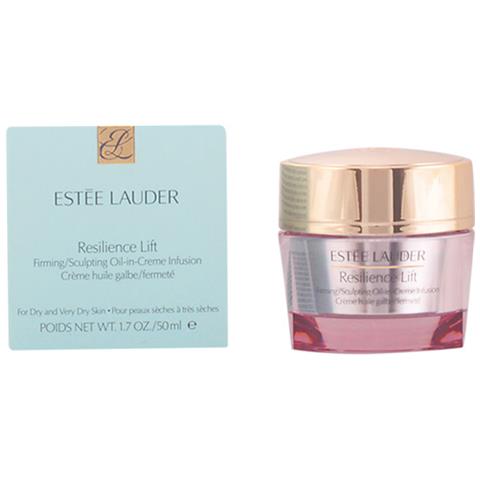 Resilience Lift Firming Sculpting Oil In Creme Infusion 50ml - Foto 2