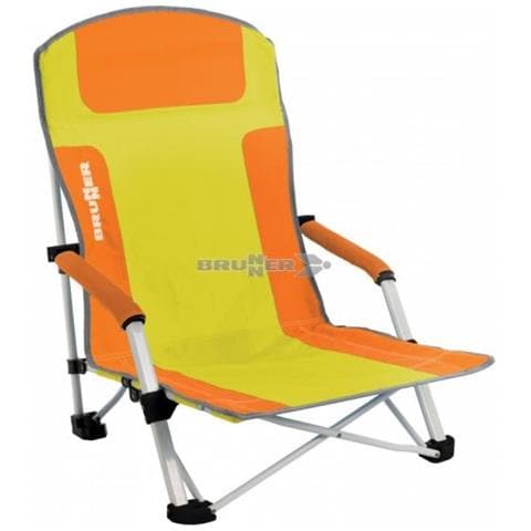 Spiaggina Bula - Foto 1