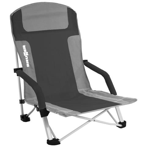 Spiaggina Bula - Foto 4