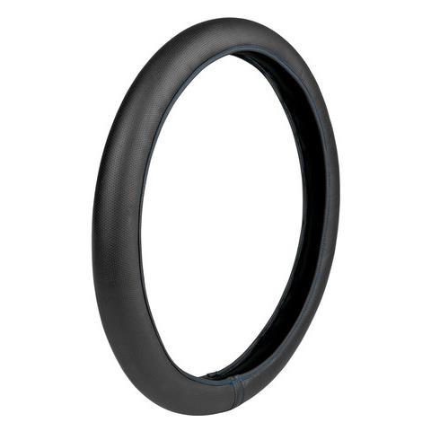 Coprivolante Skin X Camion -l- 46-48 Cm Nero / blu - Foto 1