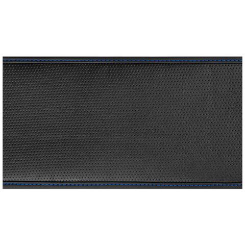 Coprivolante Skin X Camion -l- 46-48 Cm Nero / blu - Foto 2