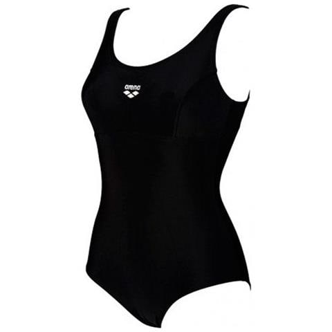 Costumi Da Bagno Melby Costumi Donna Fr 38 - Foto 1