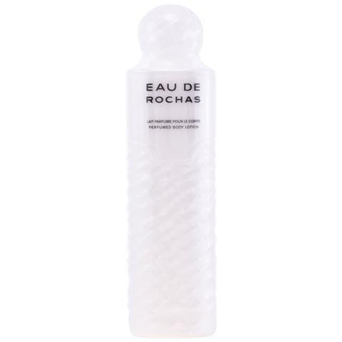 Cosmetici Per Il Corpo Eau Body Milk Hidratante 500ml Cosmetici E Profumeria Donna One Size - Foto 2