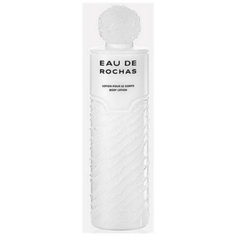 Cosmetici Per Il Corpo Eau Body Milk Hidratante 500ml Cosmetici E Profumeria Donna One Size - Foto 5