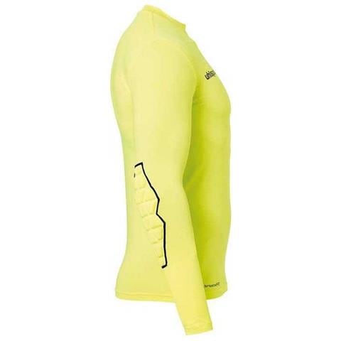 Magliette Score Set L / s Abbigliamento Uomo Xxl - Foto 3