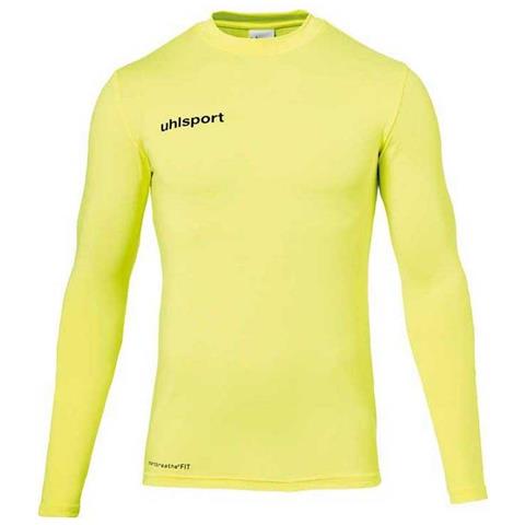 Magliette Score Set L / s Abbigliamento Uomo Xxl - Foto 1