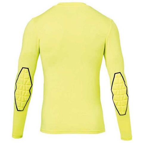 Magliette Score Set L / s Abbigliamento Uomo Xxl - Foto 2