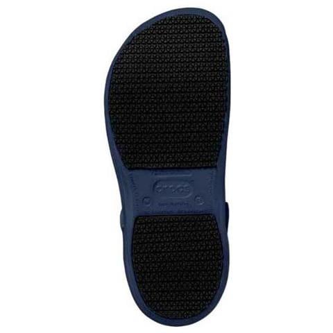 Ciabatte Bistro Scarpe Uomo Eu 40 - Foto 3