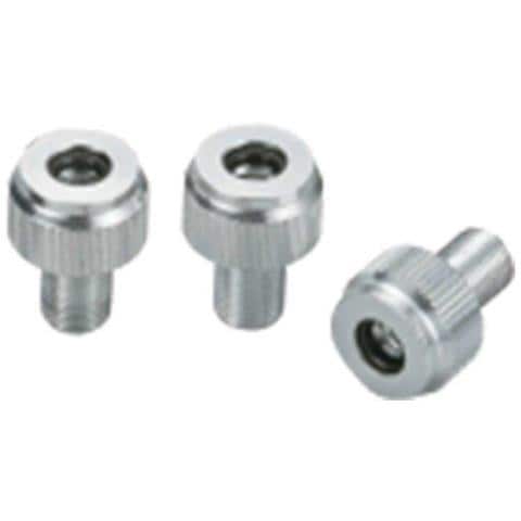 Ruote Reducing Nipples Pu X10 100 Pieces Ricambi Dei Componenti One Size - Foto 1