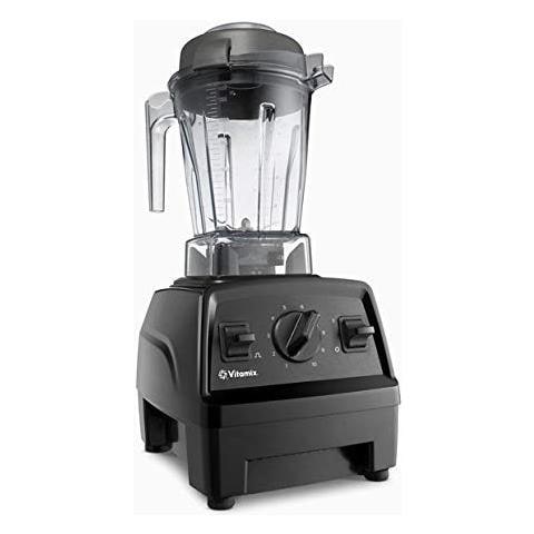 Frullatore Explorian 310 - New Model 2019! - Foto 1