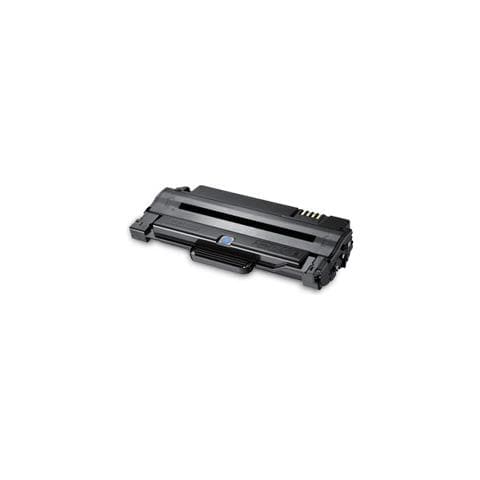 TONER - Mlt-d103l Nero *serie Eco* Per Samsung Ml 2950nd 2955nd Scx4728fd 4729fd Mlt-d103l 2.500 Pagine - Foto 1