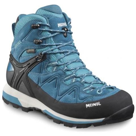 Tonale Gtx W Scarpe Trekking Donna Uk 5,5 - Foto 1