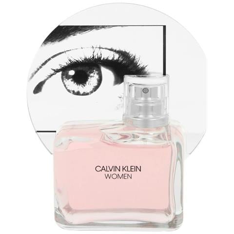 Women Edp Profumi Per Donne - Foto 4
