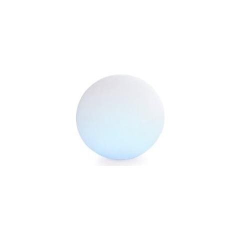 Lampada Led Pool Ball Diametro 40 Cm - Foto 2