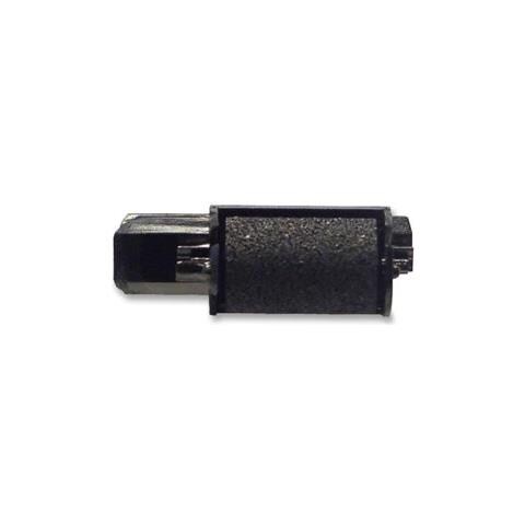 (compatibile) Black For 8dh,1dtsii,1dhv,11dh,1dtsc#4195a001/cp-16#ir40 - Foto 1