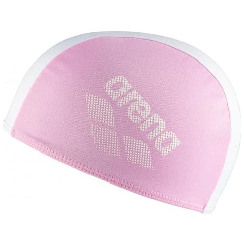 Polyester Ii Kids Cuffia Da Nuoto Bimbi Piccoli - Foto 1