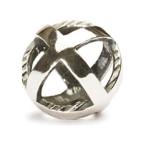 Mod. Tagbe-10019 - Foto 1