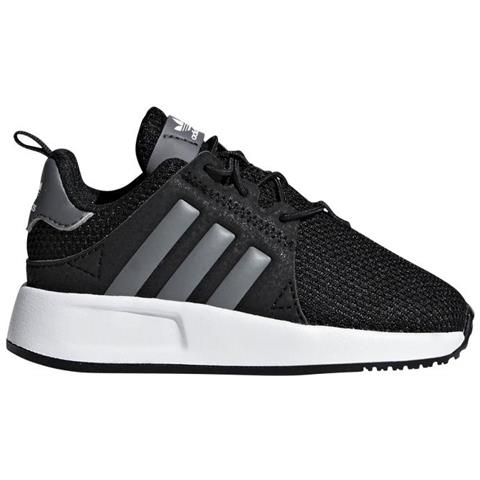 scarpe adidas bimba 26 scarpe adidas bimba 26