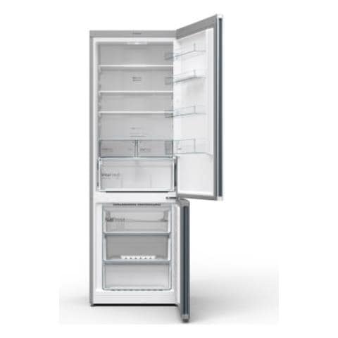 Frigorifero Combinato KGN49XLEA No Frost Multi Airflow Classe E Capacità Lorda / Netta 466/435 Litri Colore Inox - Foto 3