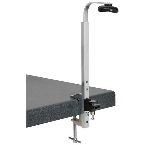 Dosatori Per Bottiglie Da Bar Distributore Liquori Bar Butler Dispenser - Foto 2