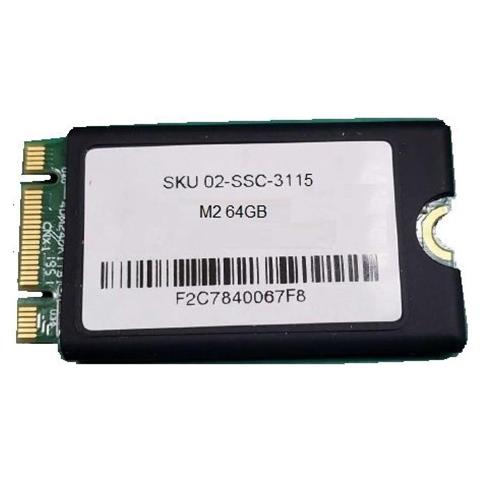 02-SSC-3078 componente switch - Foto 1