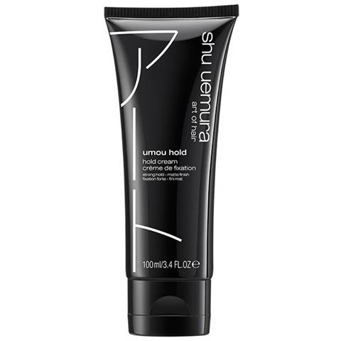 Styling Umou Hold Tenuta Forte 100 Ml - Foto 2