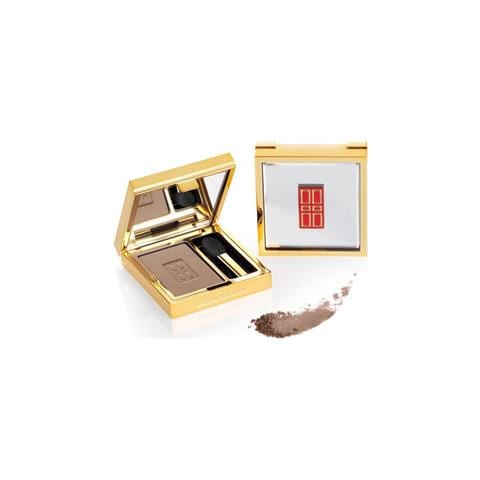 , Beautiful Color Mono, Palette Di Ombretti, 06, Tartufo, 1 Sfumatura, 2.5 G - Foto 1