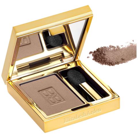 , Beautiful Color Mono, Palette Di Ombretti, 06, Tartufo, 1 Sfumatura, 2.5 G - Foto 2