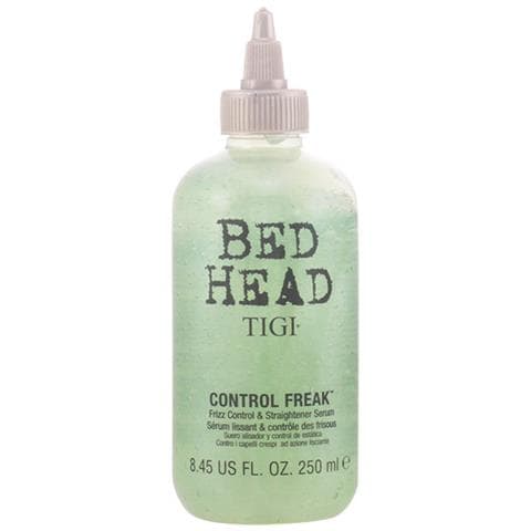 Bed Head Frizz Controllo Straightener Sieri 250ml - Foto 1