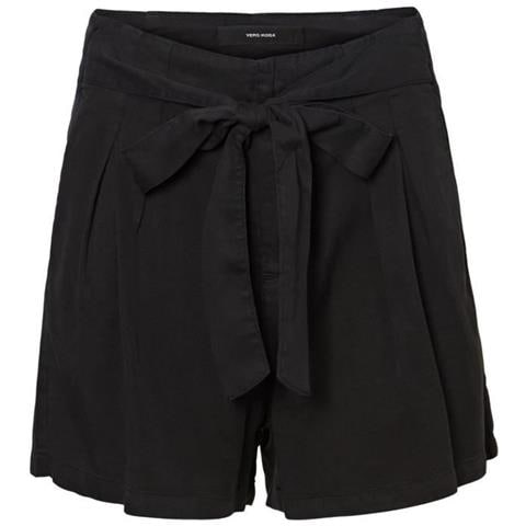 Corto Nero L - Foto 1