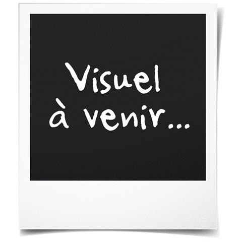 Corto Nero L - Foto 2