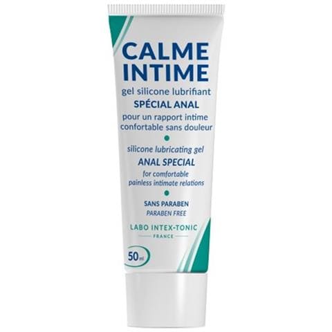 Calme Intime Gel - Foto 3