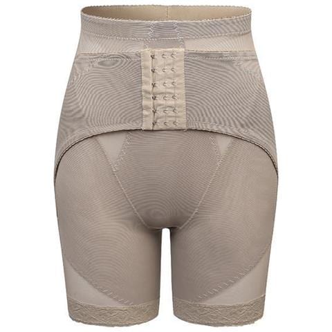 Intimo Modellante Donna: Shapewear, Body e Slip Modellanti - Lady C - intimo donna, uomo e bambini Intimo Modellante Donna: Shapewear, Body e Slip Modellanti - Lady C - intimo donna, uomo e bambini