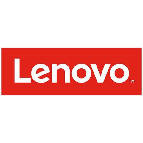 Microsoft SQL Server 2019 Standard with Windows Server 2022 Standard ROK (16 core) - Multilang - 7S050075WW - Foto 1