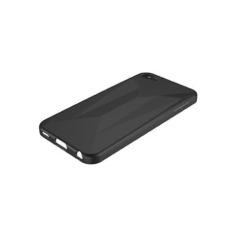 FlexFit Cover Nero - Foto 1