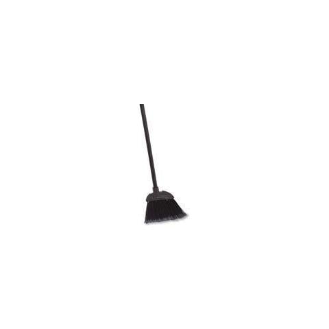 pz. Scopa Lobby Pro 94cm FG637400BLA - Foto 1