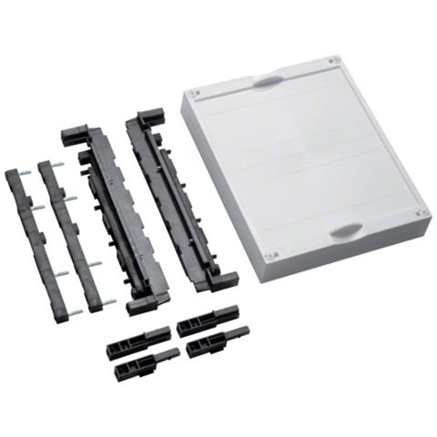 UE21E0 porta accessori - Foto 1