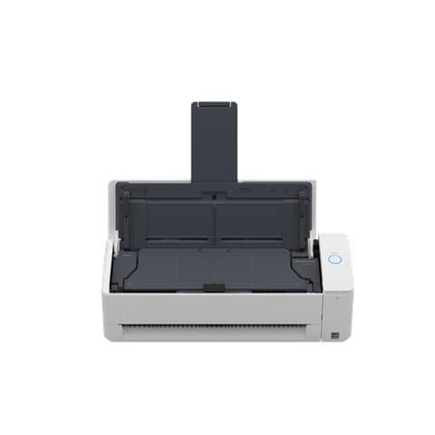 ScanSnap iX1300 Scanner ADF 600 x 600 DPI A4 Bianco - Foto 2