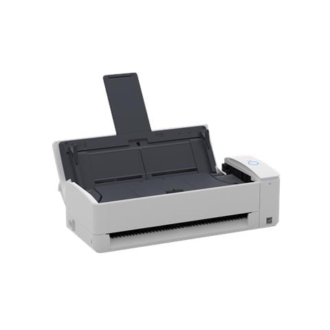 ScanSnap iX1300 Scanner ADF 600 x 600 DPI A4 Bianco - Foto 20