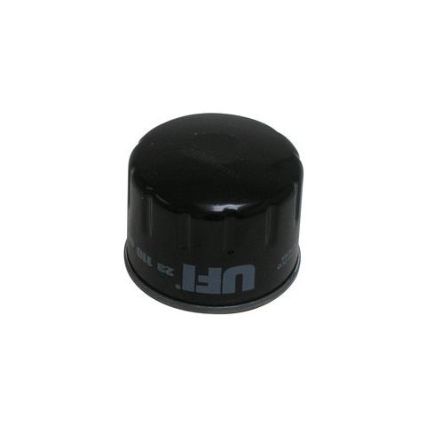 Filtro Olio Moto Ducati-cagiva-laverda - Foto 1