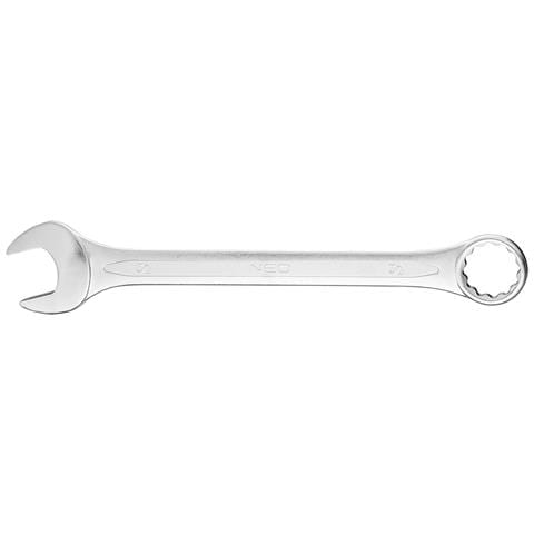 Spina / Chiave Ad Anello 32mm Din 3113 - Foto 2