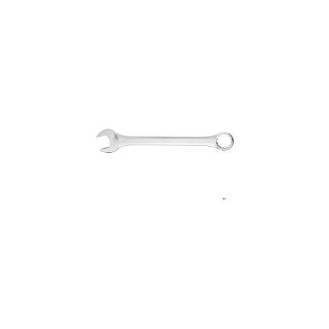Spina / Chiave Ad Anello 32mm Din 3113 - Foto 1