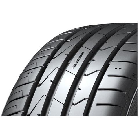 Pneumatico Ventus Prime-3 235/60r18 107v - Estivo - Foto 1